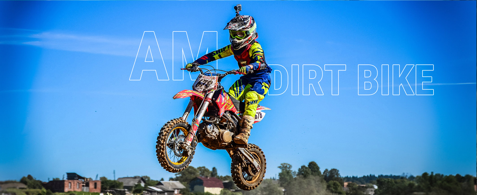 AM-dirt-bike